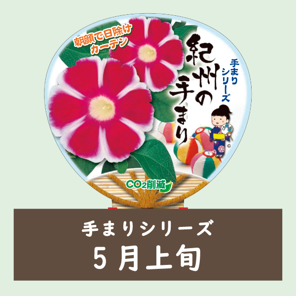 高評価！ 手鞠 手毬 てまり 金魚 夏 インテリア小物